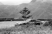 Targa Florio (Part 4) 1960 - 1969  - Page 9 1966-TF-122-010