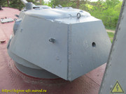 IMG-2806
