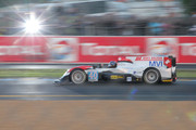 24 HEURES DU MANS YEAR BY YEAR PART SIX 2010 - 2019 - Page 13 2012-LM-40-Michel-Frey-Jonathan-Hirschi-Ralph-Meichtry-041