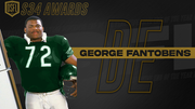 08-win-DE