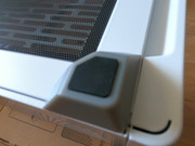 GOPR0174_1601722624943