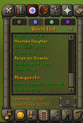 q3-obby