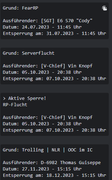 Unbenannt6