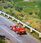  1964 International Championship for Makes - Page 3 64tf170-Ferrari-Dino196-SP-L-Terra-C-Toppetti-3