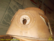 DSCN6528