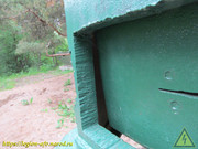 IMG-2805