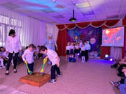 photo_2024-04-12_15-08-23