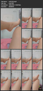vid-(22)-mp4