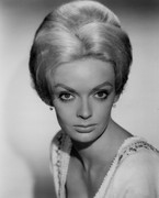 barbara-steele-a44