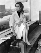 suzanna-leigh-a59