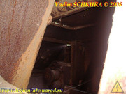 T-34-76-Donetsk-091