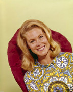 elizabeth-montogomery-c20