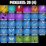 pickaxes-comp