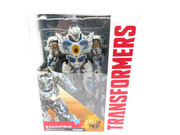 77156002-3130056320342239-4954466864399908864-o