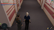 UKRAINE-GTA-05-08-2025-18-10-36