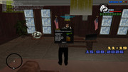 screenshot-2026-08-15-11-20-09-026