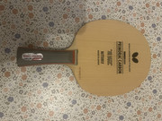 IMG-1919