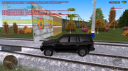 Grand-Theft-Auto-San-Andreas-Screenshot-2025-11-26-12-28-32-98