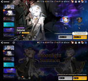 Screenshot-2026-05-04-223016