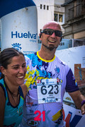 IMG-7565