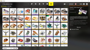 Screenshot-2026-09-05-234819