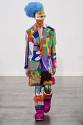 HM-WVBFW19-A