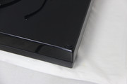 IMG-0047