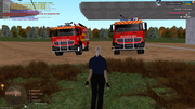 UKRAINE-GTA-12-10-2025-16-31-45