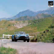  1964 International Championship for Makes - Page 3 64tf148-AC-Shelby-Cobra-I-Ireland-M-Gregory-1