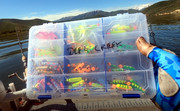 [Image: LURES.jpg]