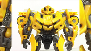 New Transformers Archive Transformers Studio Series Ss 49 Deluxe