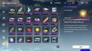 Screenshot-2026-09-17-001708