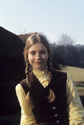 judi-bowker-a79