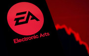 electronic-arts.jpg