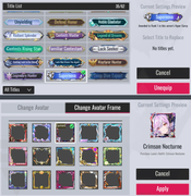 Screenshot-2026-09-22-202052