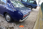 IMG-6645