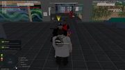 Grand-Theft-Auto-San-Andreas-Screenshot-2026-05-20-21-43-48-31