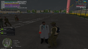 Grand-Theft-Auto-San-Andreas-Screenshot-2026-05-20-20-13-00-51