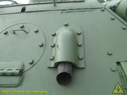 IMG-6302