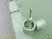 IMG-6309