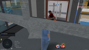 UKRAINE-GTA-20-07-2026-10-42-06