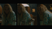 Dont Worry Darling 2022 COMPLETE UHD BLURAY-SURCODE screenshots