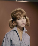 dany-saval-b67