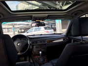 29339665_2050872715157933_2315885929415143638_n