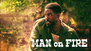 TV-MANONFIRE-1
