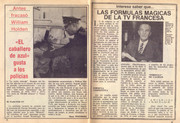 TELEPROGRAMA-Nº-594-del-22-al-28-de-agosto-de-1977-03