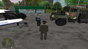Grand-Theft-Auto-San-Andreas-Screenshot-2026-07-29-23-07-12-56
