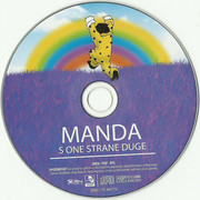 Manda 2008 - S one strane duge Scan0003