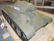 DSCN3660