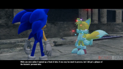 Sonic-Frontiers-All-Cutscenes-The-Movie-HD-1-20-20-screenshot